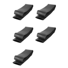5st 1M Polyolefine Krimpkous 2:1 Krimpverhouding Diam. 50 mm