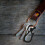 2St Karabijnhaken Multifunctioneel Outdoor Sleutelhanger 7
