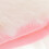 1Paar Witte Kattenoren Helmdecor Motorfiets Helm Accessoires 3