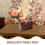 1 Set Mini Huis Gesimuleerde Speelgoed Gereedschapsdoos 4