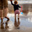 1 Set Van 8 Stuks Speelgoed Voor Kinderen 8