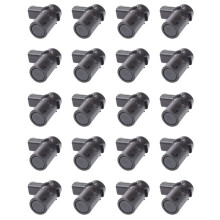 20X New PDC Parking Sensor 735393479 for 147 156 159 166 Hot Sale