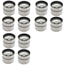 For Valve Lifter Set (12 PCS) for Optra 1.6L / Aveo 1.4L 96376362