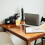 Bloemvormige prullenbak naast bed, decoratief afvalcontainer 3