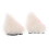 1Paar Witte Kattenoren Helmdecor Motorfiets Helm Accessoires 7