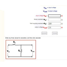 4X 2.7V/16V LTO 6S Balance Board Equalization Circuit Lithium Titanate Batterij/Super Farad Condensator Protection Board