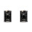 2X for DRG STM32H750VBT6 Core Board Small System Board STM32 Development Board SPI LCD Interface FSMC LCD Interface 1