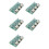 5X for  MAKCU Development Boards ESP32-S3x2 MAKCM Module Precision Delivery Independent DMA Architecture 1