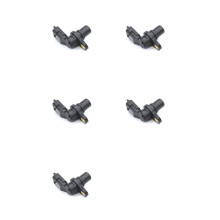 5X Nokkenassensor F01R00B018 Geschikt voor CS35 CS75 620 X50