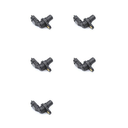 5X Sensor de Posição Do Eixo de Comando F01R00B018 Compatível com para  CS35 CS75  620 X50