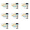 800 Strips Urine Test Strip 10 Parameters 1