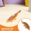 Realistische Resin Koi Vistuinstandbeeld Drijvend Buitendecor 5