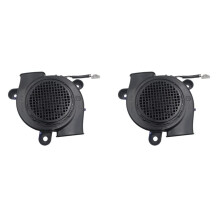 2X Ventilation Motor Blower Fan Motor 88550-3R010 885503R010 for Sonata 8 Sonata 9 Sportage K5