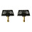2X X-Lite Antenna 2.4G T-Shape 2.4G Remote Control Extended Range Antenna Wifi Multi-Function Convenient Antenna 1