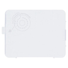 3X Bobbin Cover Plate 416428301 for Singer Sewing Machines 3323, 4411 Heavy Duty, 4423 Heavy Duty, 44S, 4452, and More