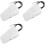 3X Ceramic Machine Foot Pedal: Pottery Forming Machine Speed Control  Compatible with Multiple Models for Home Use 1