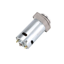 25965861 Car Hydraulic Liftgate Pump Motor Unit for SRX 2010-2015 CTS 2010-2014