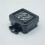 2X I3200 Capping Top for  5113 I3200 4720 Printhead Large Format Printer Capping Station Cap Top 4