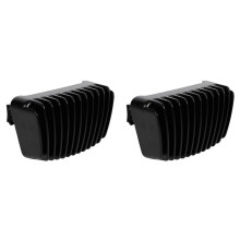 2X Voltage Regulator Rectifier 74700025 for Davidson Touring Road King Glide Flhtk Ultra Limited 17-2023