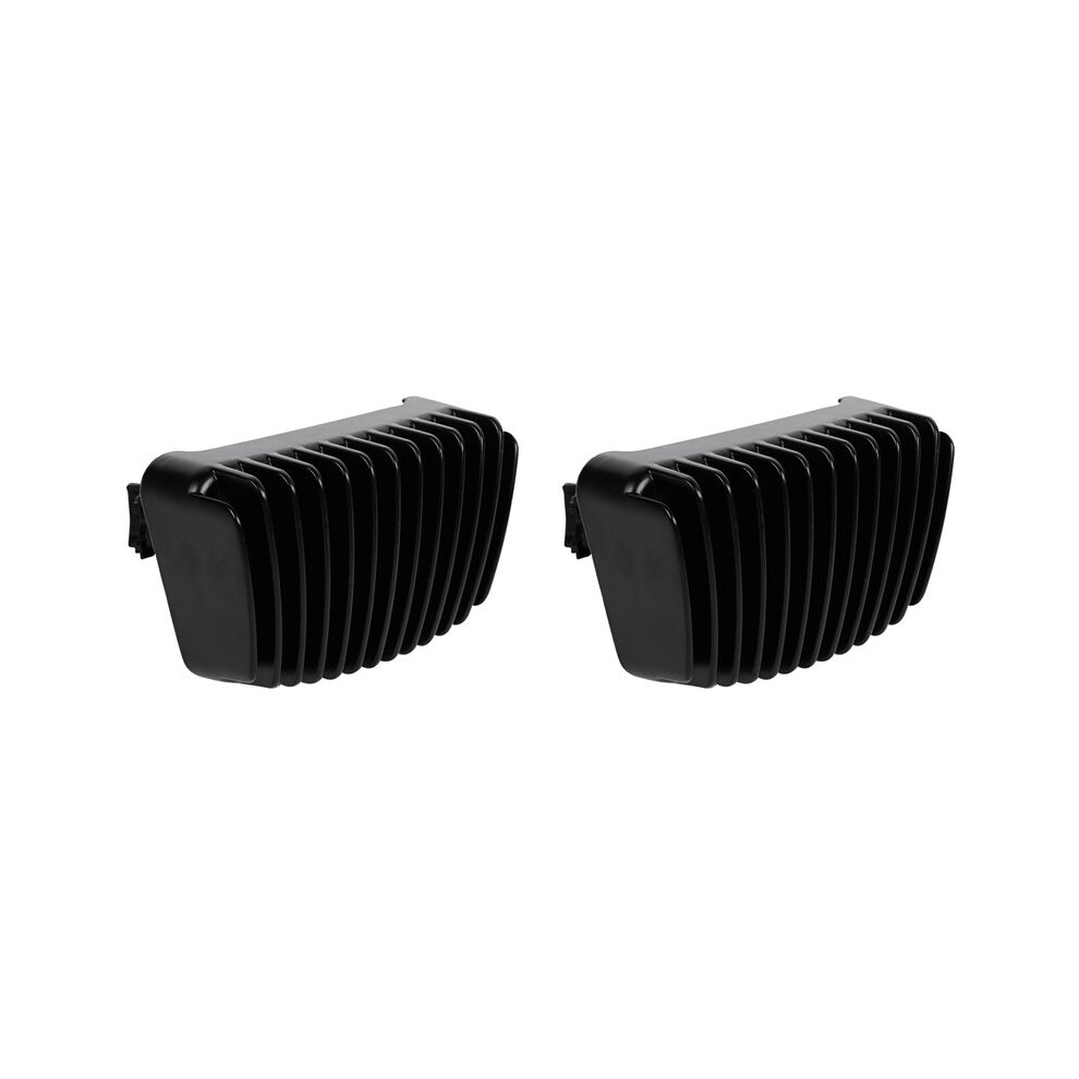 2X Voltage Regulator Rectifier 74700025 For Davidson Touring Road King Glide Flhtk Ultra Limited 17-2023 4712028948276