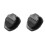 2X Car Rear Tunk Hook Luggage Fixed Buckle for   C E CLS Class Car Accessories 1
