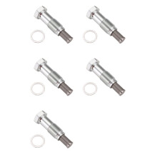 5X voor -Kettingspanner 11317598956 11317601809 11314609483 voor R56 R60