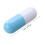 Windbestendige Mini Met Waterdichte Capsulehoes 2