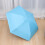 Windbestendige Mini Met Waterdichte Capsulehoes 4