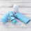 Windbestendige Mini Met Waterdichte Capsulehoes 5
