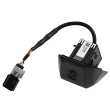 95760-H2000 95760H2000 Auto Achteruitrijcamera Achteruitrijcamera Parkeerhulpcamera voor Rio 4KX Rio X-Lijn