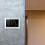 1 Set Thermostaat Huis Standaard Temperatuurregelaar 3