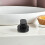 2St Plastic Zuignap Handvatten Voor Badkamer, Antislip En 3