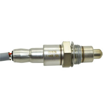 F85Z-9G444-BA Car Oxygen Sensor O2 Sensor for Mercury B5Z-9G444-A F85Z9G444BA