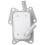 Raffreddatore Automatico 'Olio Motore per Auto 2741880101 per - C200 C250 C300 E200 E250 E300 E350 Accessori 1