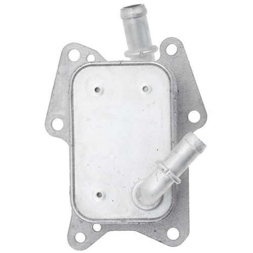 Raffreddatore Automatico 'Olio Motore per Auto 2741880101 per - C200 C250 C300 E200 E250 E300 E350 Accessori