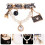 1 Vrouw Broche Legering Glanzende Parel Corsage 10
