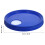 2Pièces Couvercles Bâtons Huile Plastique Scellement Sûr 7