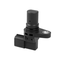 Kurbelwellen-Positionssensor für Automotoren für 3 6 CX-7 2007-2012 L4 2,3 L Autoteile L3K9-18-230 L3K918230A J5T32471