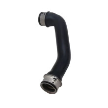 99710672803 Sistema de Enfriamiento del Automóvil Tanque de Agua Manguera del Radiador Tubo de Refrigerante para 911 Boxster Cayman