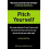 Pitch Yourself by Michael Faust Paperback Book 1