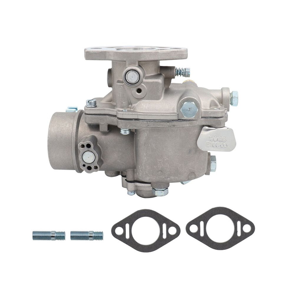 New Carburetor C5ne9510e, C5ne9510g,13913 For 2000 Serie Tractors 2100 2150 2310 2610 2810 2910 2120 6032592083837