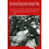 Terrestrial Ecosystems Through Time by Richard Potts Hardcover Book 1