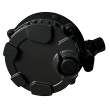 Bomba D'Água Turboalimentada para Carro para Série 3 G20, G80, G28 320 I 2019- Número da Peça: 11518651288, 039202410A