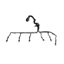 Engine Wire Harness Connect Cable for  Truck TGA 51254136386