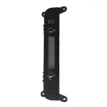 945104Q000 Car Instrument Panel Electronic Display Electronic Clock for Sonata 8 Sonata YF