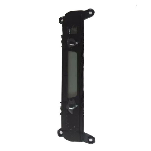 945104Q000 Car Instrument Panel Electronic  Display Electronic Clock for  Sonata 8 Sonata YF