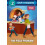 Pizza Problem by Liz Brizzi Paperback Book 1