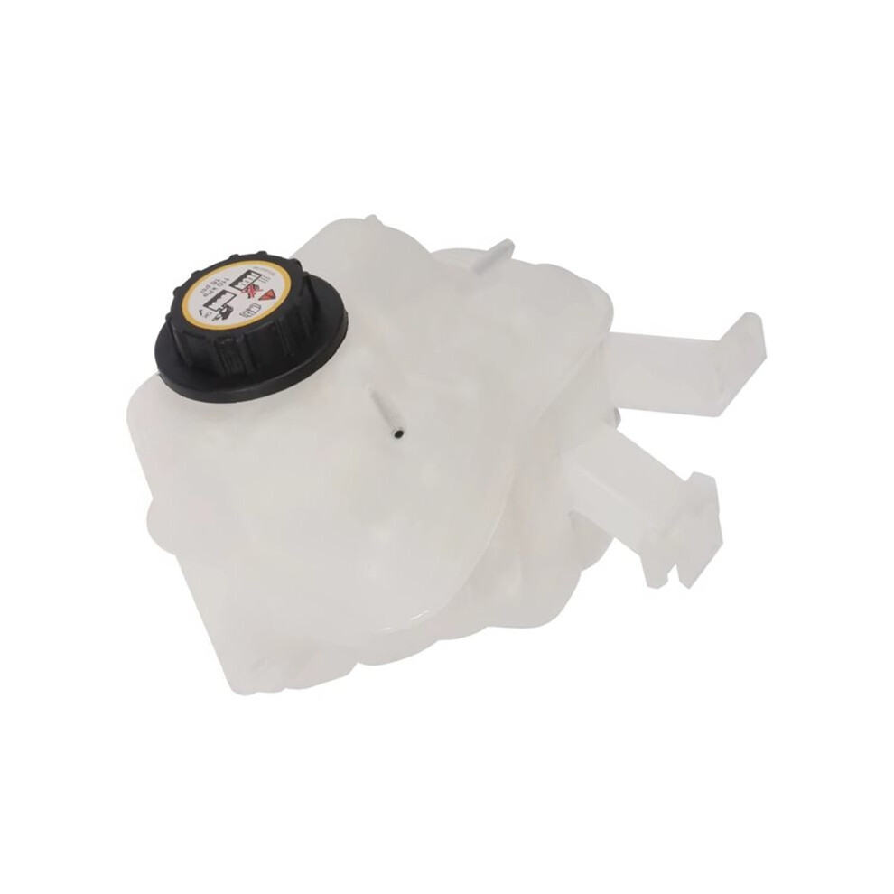 9C3z8101b Coolant Expansion Overflow Tank Cooling Water Tank For Taurus Mercury Sable 2000-2007 3.0L V6 1F1z8a080aa 4714011765266