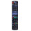 Replace N2QAYB000994 Remote Control for  TV Blu-Ray DVD Players Remote Control 1