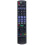Replace N2QAYB001171 Remote Control for  TV Blu-Ray DVD Players Remote Control 1